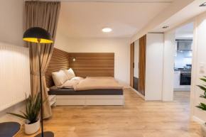 City Nest Dortmund